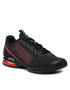 Puma Pantofi Cell Divide 376296 02 Negru - Pled.ro