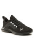 Puma Pantofi Cell Rapid 37787107 Negru - Pled.ro