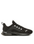 Puma Pantofi Cell Rapid 37787107 Negru - Pled.ro