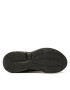 Puma Pantofi Cell Rapid 37787107 Negru - Pled.ro