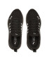 Puma Pantofi Cell Rapid 37787107 Negru - Pled.ro