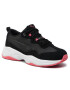 Puma Pantofi Cilia Sd 370283 01 Negru - Pled.ro