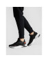 Puma Pantofi Disperse Xt 2 376061 04 Negru - Pled.ro