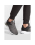 Puma Pantofi Disperse Xt 2 Mesh 376858 10 Gri - Pled.ro