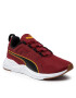 Puma Pantofi Disperse Xt Men's Refined 195232 03 Vișiniu - Pled.ro