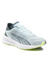 Puma Pantofi Electrify Nitro Wns 195174 10 Albastru - Pled.ro