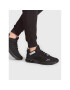 Puma Pantofi Enzo 2 Clean 377126 01 Negru - Pled.ro