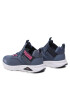 Puma Pantofi Enzo 2 Refresh Jr 385677 11 Albastru - Pled.ro