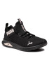 Puma Pantofi Enzo 2 Uncaged 195106 14 Negru - Pled.ro