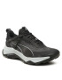 Puma Pantofi Explore Nitro Wns 37785501 Negru - Pled.ro