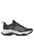 Puma Pantofi Explore Nitro Wns 37785501 Negru - Pled.ro