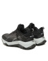 Puma Pantofi Explore Nitro Wns 37785501 Negru - Pled.ro