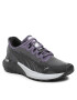 Puma Pantofi Fast-Trac Nitro Wns 377046 06 Violet - Pled.ro