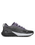 Puma Pantofi Fast-Trac Nitro Wns 377046 06 Violet - Pled.ro