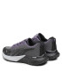 Puma Pantofi Fast-Trac Nitro Wns 377046 06 Violet - Pled.ro