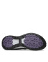 Puma Pantofi Fast-Trac Nitro Wns 377046 06 Violet - Pled.ro