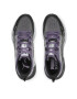 Puma Pantofi Fast-Trac Nitro Wns 377046 06 Violet - Pled.ro