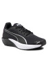 Puma Pantofi Feline Profoam Wn's 376541 03 Negru - Pled.ro