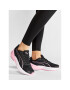 Puma Pantofi Feline Profoam Wn's 376541 01 Negru - Pled.ro