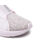 Puma Pantofi Fierce 2 Stardust Wn's 376242 02 Roz - Pled.ro