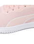 Puma Pantofi Flyer Flex 195201 08 Roz - Pled.ro