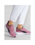 Puma Pantofi Flyer Flex 195201 23 Roz - Pled.ro