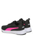 Puma Pantofi Flyer Flex 19520131 Negru - Pled.ro