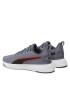 Puma Pantofi Flyer Flex Jr 195562 17 Gri - Pled.ro