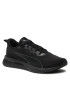 Puma Pantofi Flyer Lite 378774 02 Negru - Pled.ro