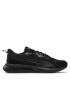 Puma Pantofi Flyer Lite 378774 02 Negru - Pled.ro