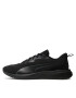 Puma Pantofi Flyer Lite 378774 02 Negru - Pled.ro