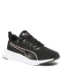 Puma Pantofi Flyer Lite 378774 06 Negru - Pled.ro