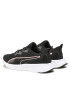 Puma Pantofi Flyer Lite 378774 06 Negru - Pled.ro