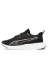 Puma Pantofi Flyer Lite 378774 06 Negru - Pled.ro