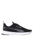 Puma Pantofi Flyer Runner Jr 192928 01 Negru - Pled.ro