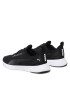 Puma Pantofi Flyer Runner Jr 192928 01 Negru - Pled.ro