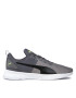 Puma Pantofi Flyer Runner Mesh 195343 09 Gri - Pled.ro