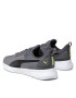 Puma Pantofi Flyer Runner Mesh 195343 09 Gri - Pled.ro