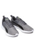 Puma Pantofi Flyer Runner Mesh 195343 09 Gri - Pled.ro