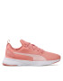 Puma Pantofi Flyer Runner Mesh 195343 11 Roz - Pled.ro