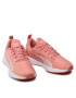 Puma Pantofi Flyer Runner Mesh 195343 11 Roz - Pled.ro