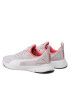 Puma Pantofi Flyer Runner Mesh 195343 19 Gri - Pled.ro