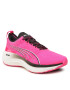 Puma Pantofi Foreverrun Nitro Wns 377758 05 Roz - Pled.ro