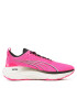 Puma Pantofi Foreverrun Nitro Wns 377758 05 Roz - Pled.ro