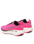 Puma Pantofi Foreverrun Nitro Wns 377758 05 Roz - Pled.ro