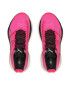 Puma Pantofi Foreverrun Nitro Wns 377758 05 Roz - Pled.ro