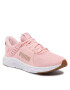 Puma Pantofi Ftr Connect Rose Dust 37772905 Roz - Pled.ro