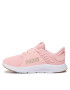 Puma Pantofi Ftr Connect Rose Dust 37772905 Roz - Pled.ro