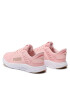 Puma Pantofi Ftr Connect Rose Dust 37772905 Roz - Pled.ro