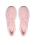 Puma Pantofi Ftr Connect Rose Dust 37772905 Roz - Pled.ro